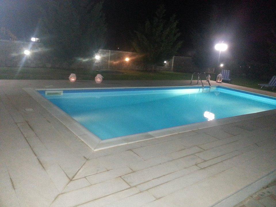 Angelos Κandia Apartments 캔디아 외부 사진